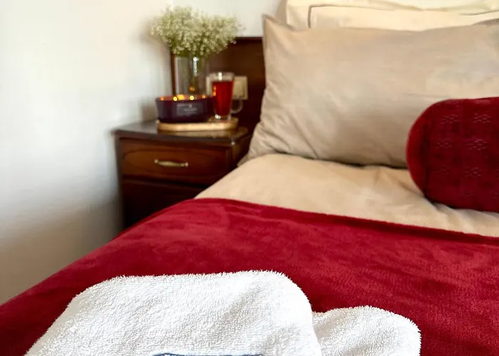 Al-dom Awangardia 434, 300m Do Plazy W Dzielnicy Uzdrowiskowej Διαμέρισμα *