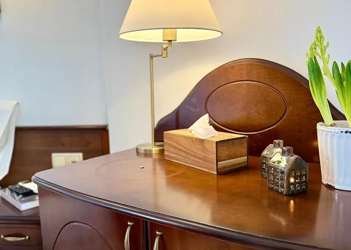 Al-dom Awangardia 434, 300m Do Plazy W Dzielnicy Uzdrowiskowej Kołobrzeg