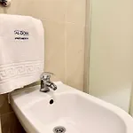 Apartmán Al-dom Awangardia 434, 300m Do Plazy W Dzielnicy Uzdrowiskowej