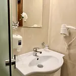 Al-dom Awangardia 434, 300m Do Plazy W Dzielnicy Uzdrowiskowej Apartman Kołobrzeg