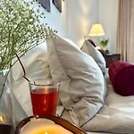 Al-dom Awangardia 434, 300m Do Plazy W Dzielnicy Uzdrowiskowej Apartman *