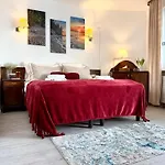 Apartmán Al-dom Awangardia 434, 300m Do Plazy W Dzielnicy Uzdrowiskowej *
