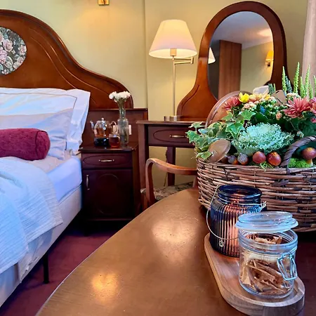 Al-dom Awangardia 434, 300m Do Plazy W Dzielnicy Uzdrowiskowej Διαμέρισμα