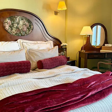 Al-dom Awangardia 434, 300m Do Plazy W Dzielnicy Uzdrowiskowej