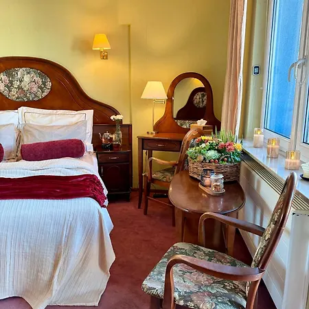 Διαμέρισμα Al-dom Awangardia 434, 300m Do Plazy W Dzielnicy Uzdrowiskowej Kołobrzeg