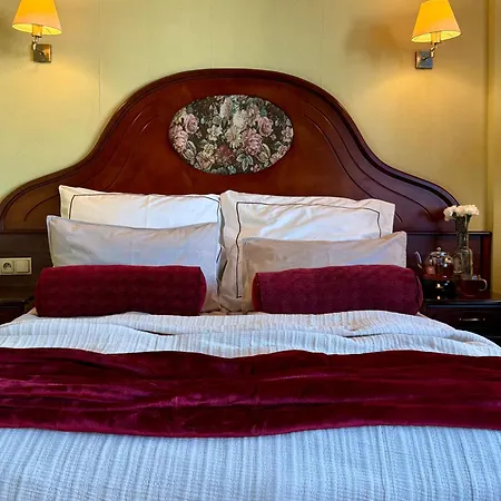 Al-dom Awangardia 434, 300m Do Plazy W Dzielnicy Uzdrowiskowej