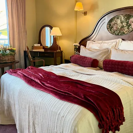 Al-dom Awangardia 434, 300m Do Plazy W Dzielnicy Uzdrowiskowej Διαμέρισμα Kołobrzeg