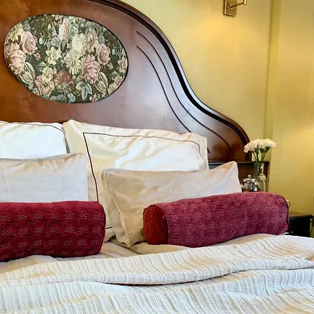 Διαμέρισμα Al-dom Awangardia 434, 300m Do Plazy W Dzielnicy Uzdrowiskowej