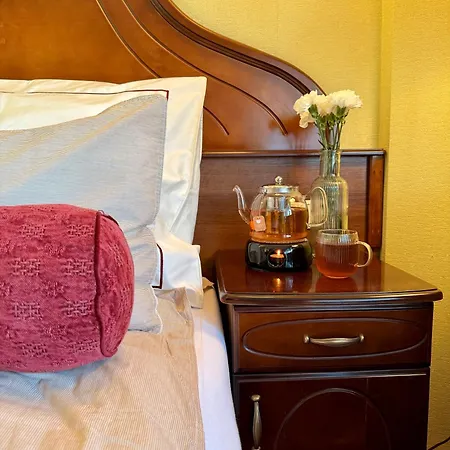 Al-dom Awangardia 434, 300m Do Plazy W Dzielnicy Uzdrowiskowej