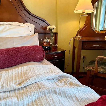 Al-dom Awangardia 434, 300m Do Plazy W Dzielnicy Uzdrowiskowej