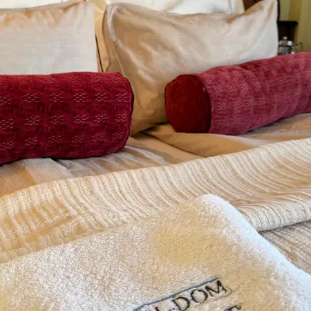 Al-dom Awangardia 434, 300m Do Plazy W Dzielnicy Uzdrowiskowej Διαμέρισμα Kołobrzeg