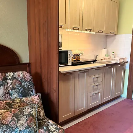 Al-dom Awangardia 434, 300m Do Plazy W Dzielnicy Uzdrowiskowej Διαμέρισμα Kołobrzeg