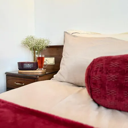 Appartement Al-dom Awangardia 434, 300m Do Plazy W Dzielnicy Uzdrowiskowej Kołobrzeg